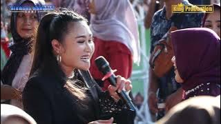 LAKA OBATE SUSY ARZETTY SHOW NMS HAJAT KEL. BPK. EDI & IBU CARSIH JUNTIWEDEN