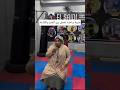 ضربة واحدة تفصل بين الفخر والكارثة #فنون_قتال #كيك_بوكسينغ #ملاكمة #كونغ_فو #mma #مواى_تاى#تايكوندو