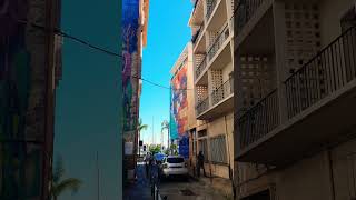 City Tour La Seyne Sur Mer