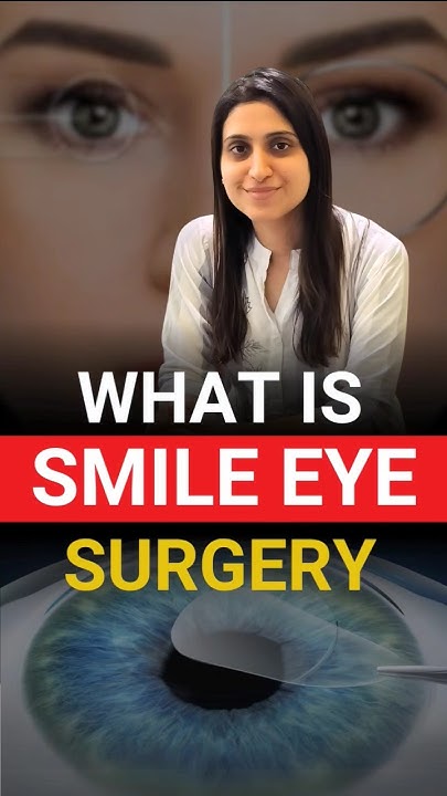 What Is SMILE Eye Surgery YouTube what-is-smile-eye-surgery-youtube