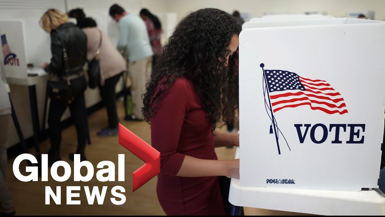 live midterm coverage live midterm coverage