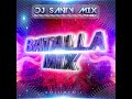 Batalla mix vol 1 dj santy mix audio