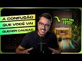 Os SEGREDOS para alcançar o REALISMO na RENDERIZAÇÃO DE ARQUITETURA