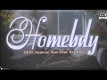 HOMEBDY - DEMI, MADMAN STAN FT HEV ABI (Lyrics) // MusicOn