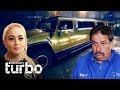 Los clientes más problemáticos y sus reacciones al final | Mexicánicos | Discovery Turbo