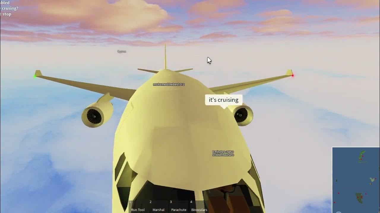 Crash a roblox pfts story youtube