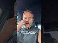 Never try to change her opinion (women will not listen or care)