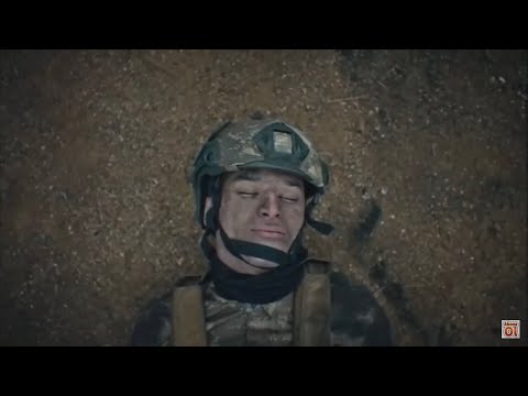 Reeva - Gülümse Anne🇹🇷🇹🇷 (Official Audio)