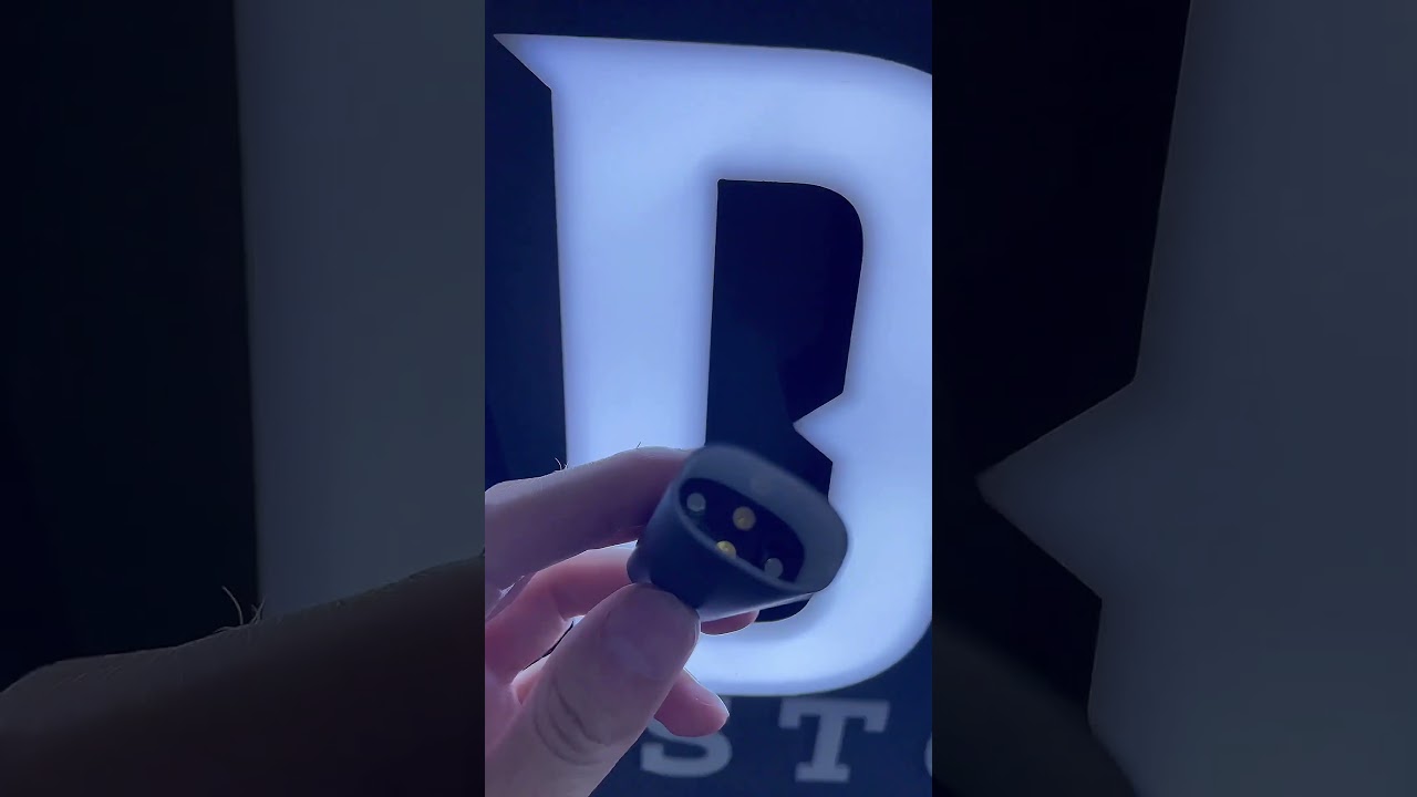 Rincoe Manto Nano P1 Pod kit 1000mAh