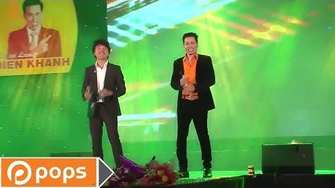 Gái Quê - Michael Lang ft Dương Ngọc Thái [Official]