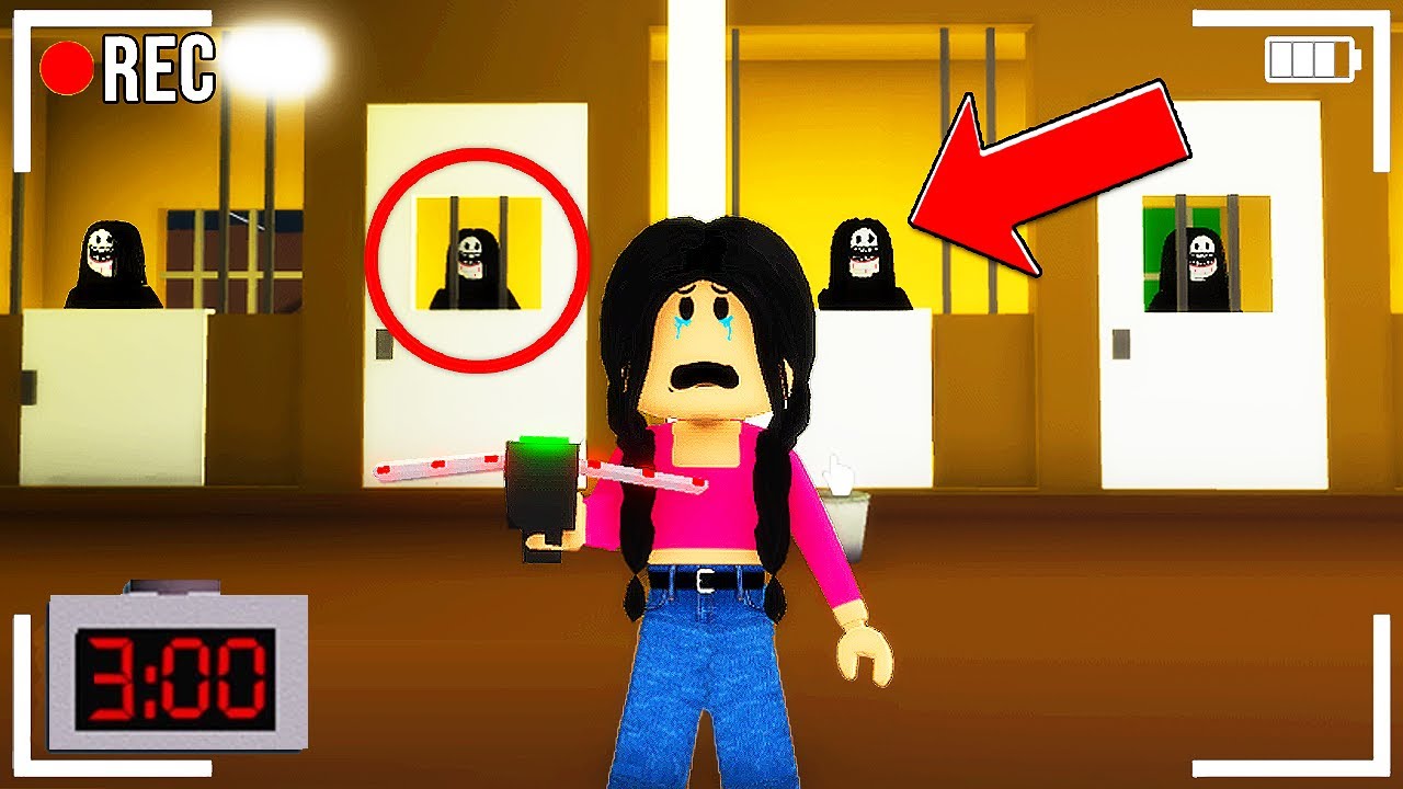 hacker on roblox in brookhaven｜TikTok Search