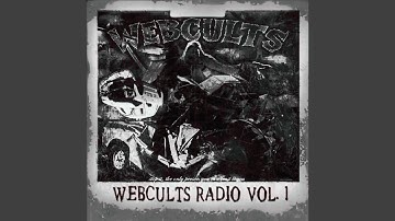 rotting to the core (feat. sonarsinterlude)