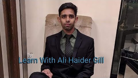 Basics of C++||Arithmetic operations||Asaan Computer|| 03015436330