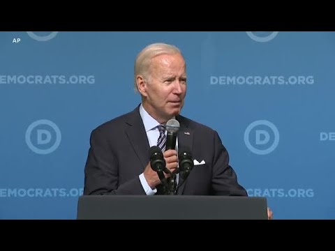 დემოკრატთა და რესპუბლიკელთა სტრატეგია მომდევნო არჩევნებზე