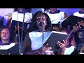 Christmas Psalm (The Cherubim Chamber Chorale)