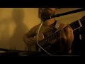 The Big Nose Sogno L Amore Andrea Laszlo De Simone Acoustic Cover mp3