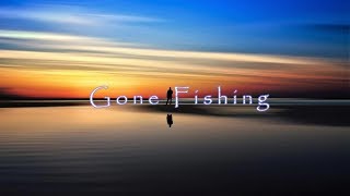 Video thumbnail of "Chris Rea - Gone Fishing (Live)"