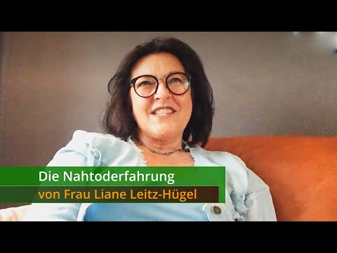 Video: Die Schreckliche Natur Von Alzheimer: Trauer Um Jemanden, Der Noch Lebt