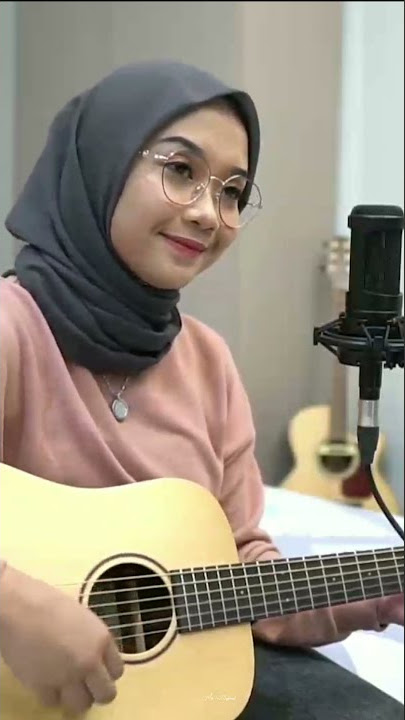 Regita echa|menepi|story wa