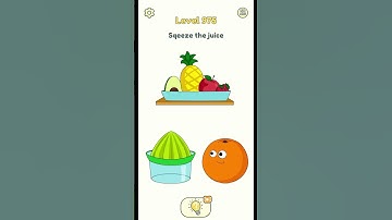 Dop2 #🧠 #level #975 #dop2 delete one part 2 #shorts #shortsvideo