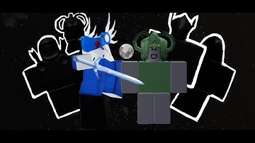 RGD - The truth of Friendly Droids