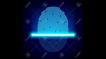 How to implement Fingerprint recognition in Matlab using Fuzzy Logic | For Thesis +91-8283824812