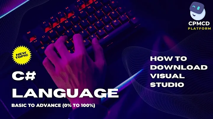 How to Install Visual Studio Code on Windows 10 [2023 Update] Complete Guide
