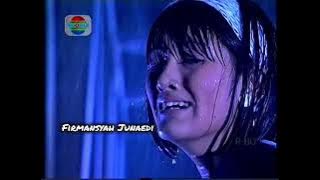 FTV Misteri Ilahi - Kau Bukan Milikku Full HD HQ Copy Rekam TV