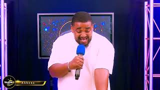 Akhona - moyongcwele siyakudinga