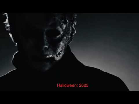 Halloween 2025 The End Of Michael Myers Theme YouTube Hqdefault