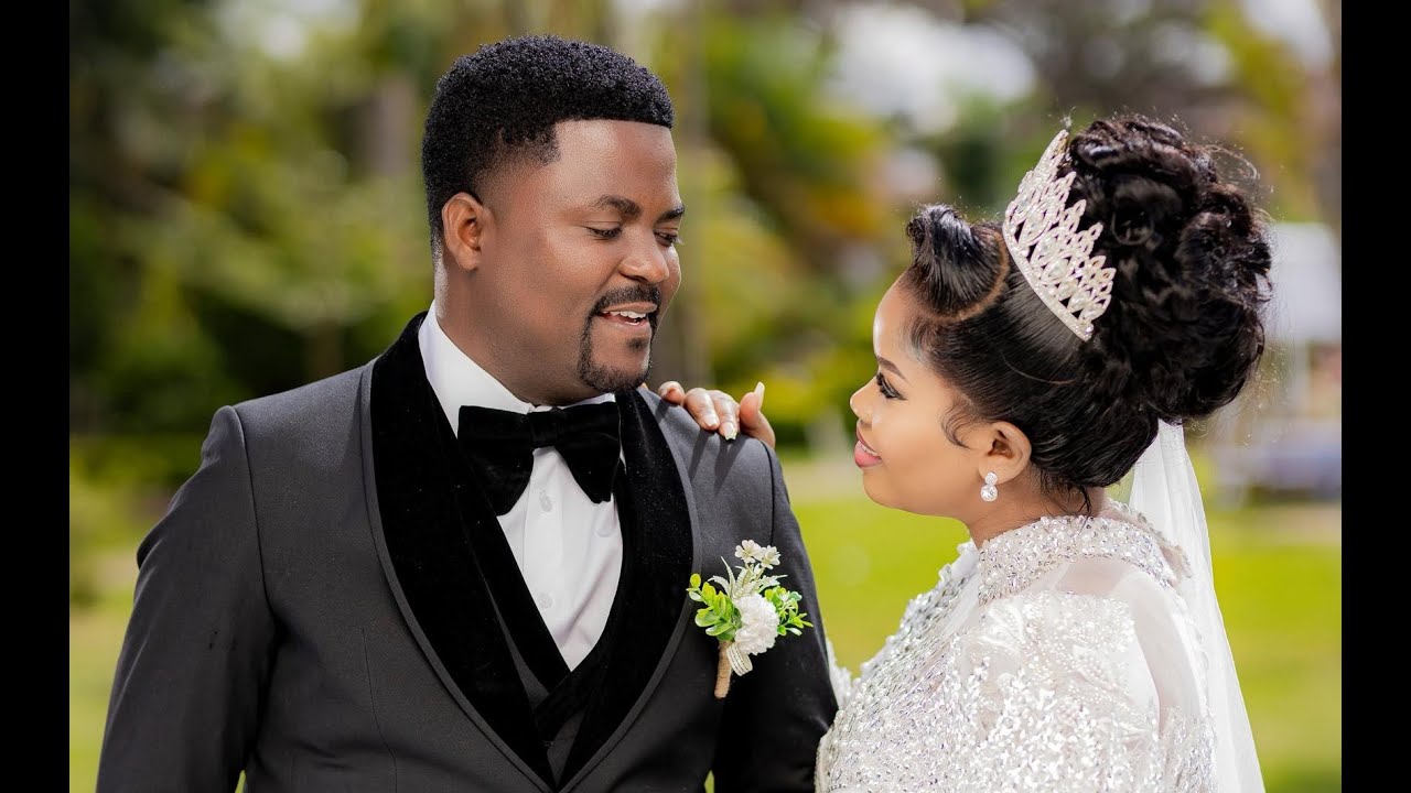 Emmie Deebo - Kweza Nyimbo feat. Dan Lu