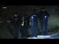 911 calls released in Airbnb house party shooting