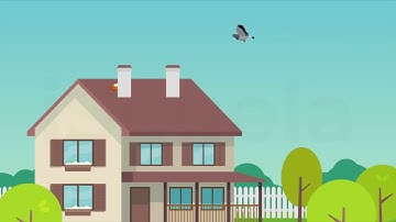 PB | Class 4 | Punjabi | Chapter 6 | Gootr Goon (PSEB)