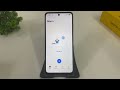 How to Delete Alarm on Realme C83 5G (Easy Guide) | Realme C83 5G Remove Alarm Step-by-Step