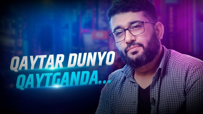 Voyaga etgan ayollar