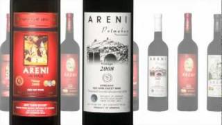 Armenian Wine screenshot 4