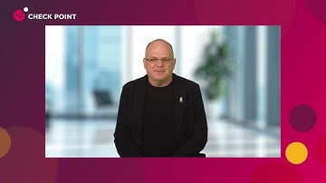 How Network Security Is Changing in the Context of Hybrid Security