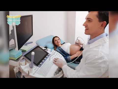 Vídeo: Fechas Durante El Embarazo: Para El Parto, Otros Beneficios, Más