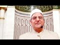 تلاوة رائعة من صلاة العشاء الشيخ حمدى النجار مسجد الميناء الشرقية الأسكندرية 