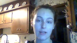 Introductory Speech 2017 0904