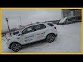 Новинка от Китайцев!    CHANGAN CS55