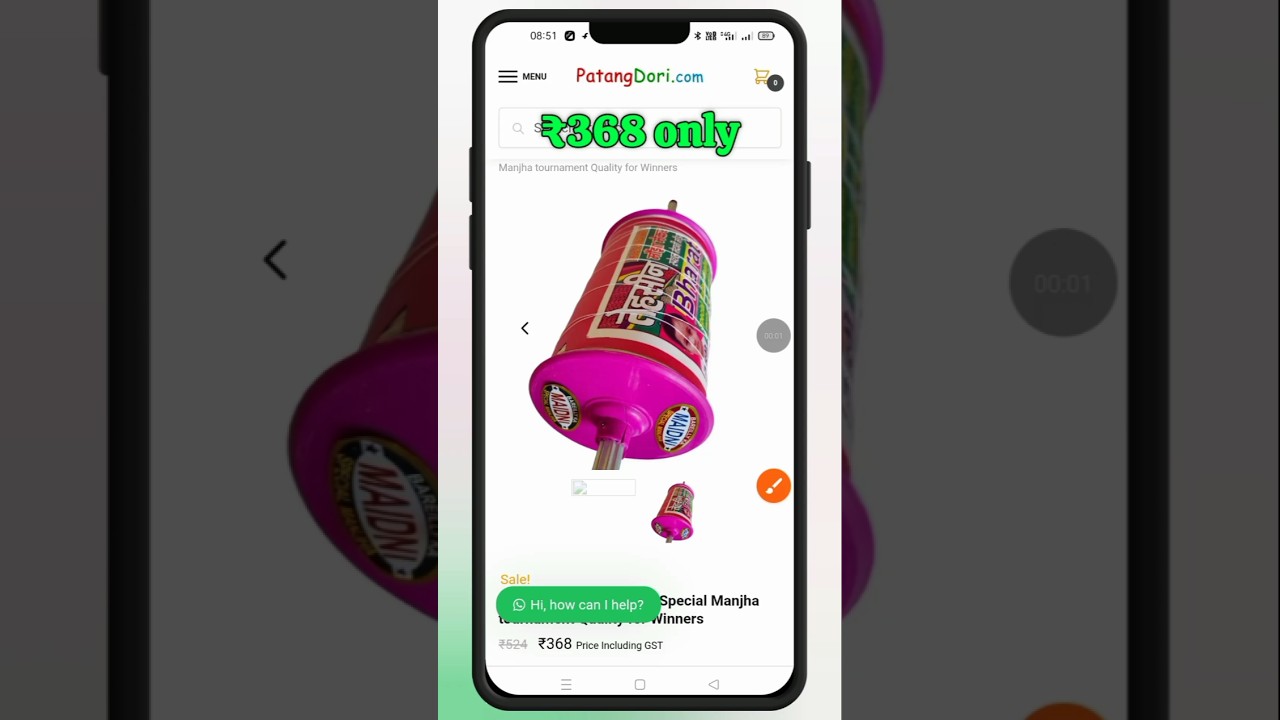 Original Manja Online Mangaye😱Uttarayan 2026 