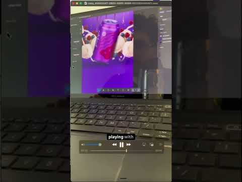 Poppiillouizz Responds To The Devastating Leak.