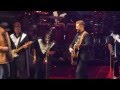 Justin Timberlake - Friends In Low Places w/Garth Brooks