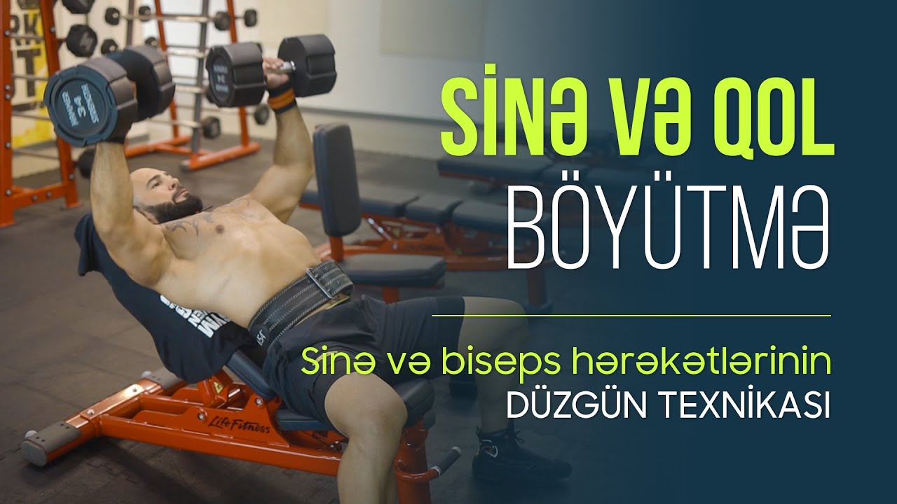 6 HEFTEYE SINE VE QOL BOYUTME PROQRAMI. SINE VE QOL HEREKETLERININ ...