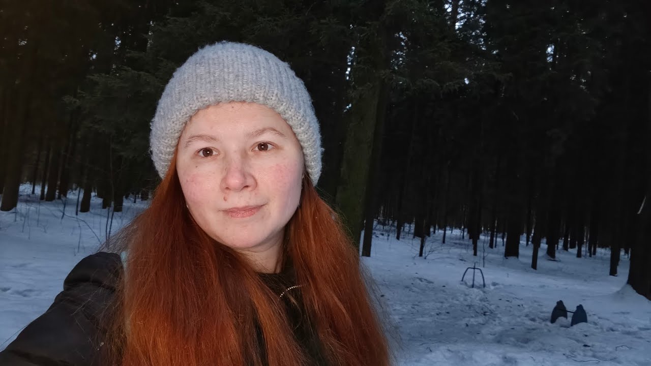 Страшно получать тепло, страшно проявлять тепло