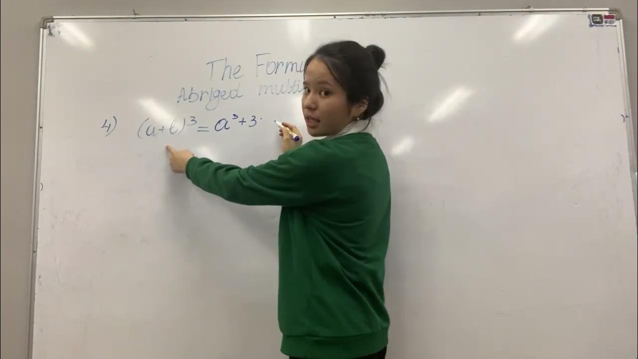 7th-grade-the-formulas-of-abridged-multiplication-baizhigitova-zhansaya-youtube