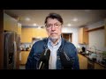 Hollyland Interview Adapter & the Lark Max 2 vs the Comica VM40 Mics