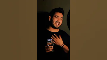 Mujhko Peena He Pene Do 