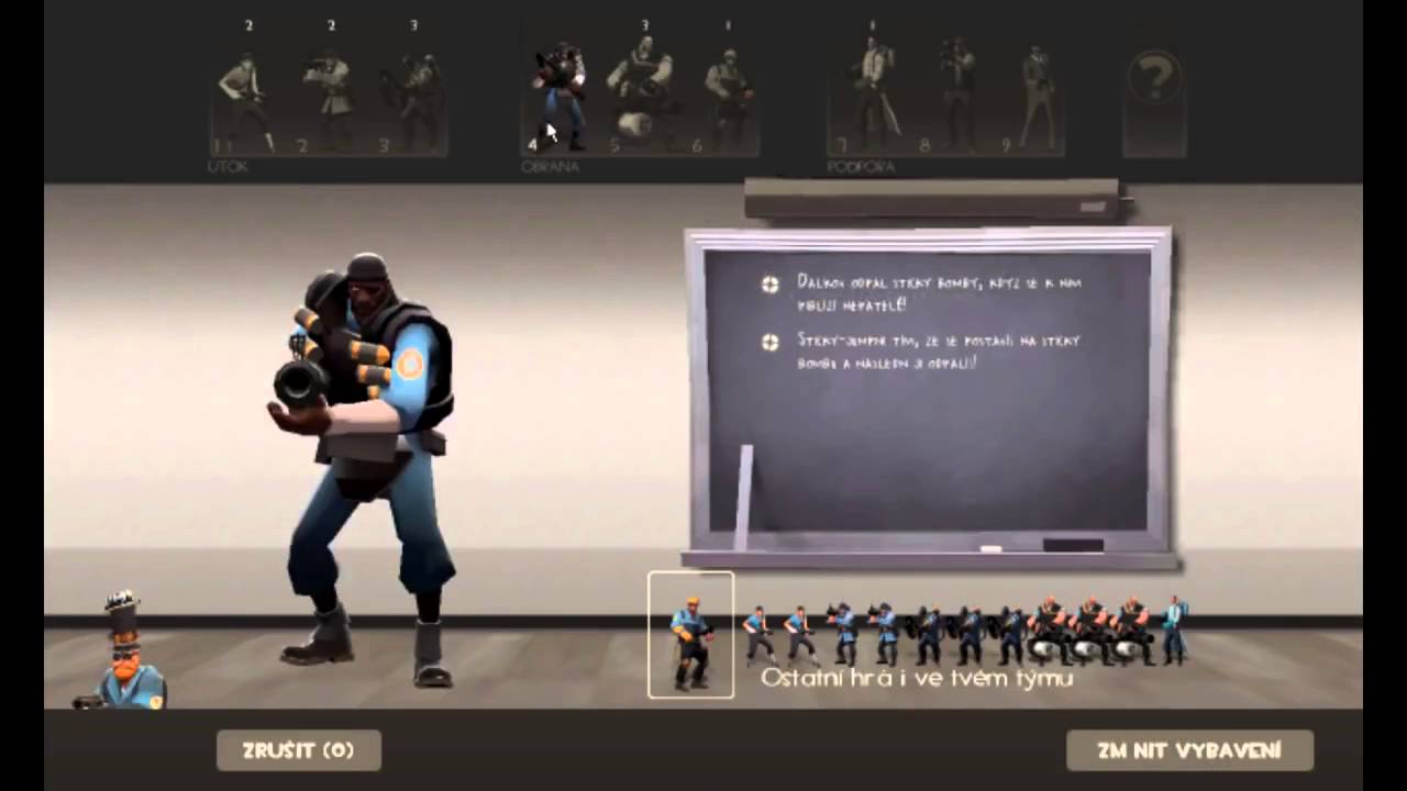 ★ TF2: Buying Gun Mettle Campaign Pass, Opening Gun Mettle Campaign Coin ►Team Fortress 2◄